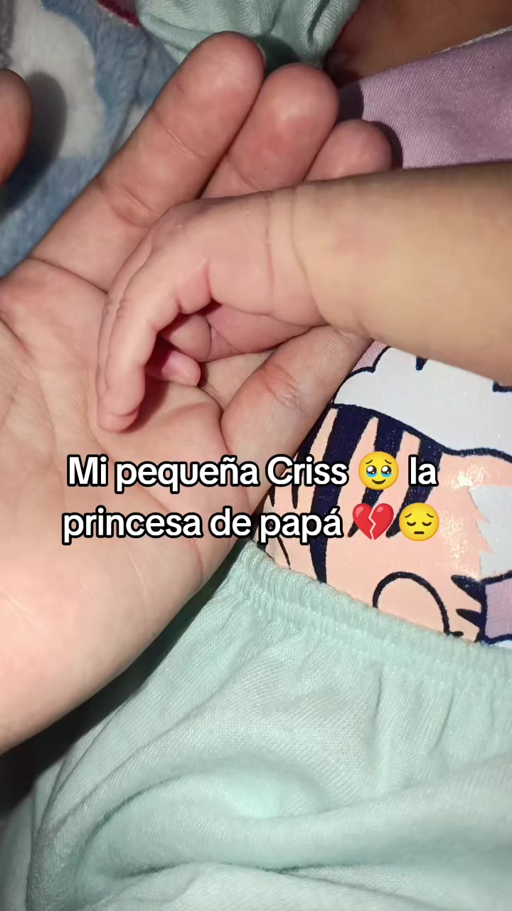 @M👸