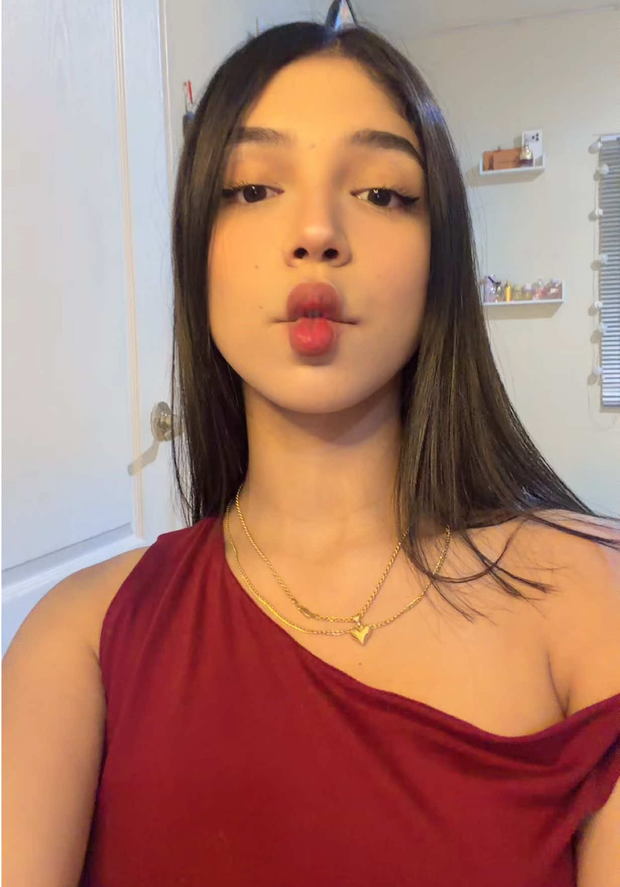 @Fernandita🦦