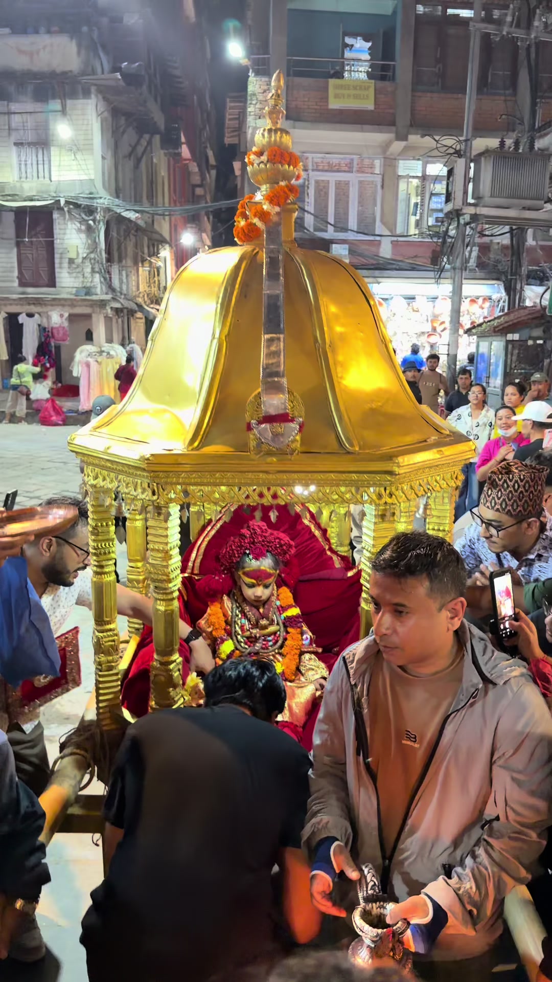 @jatra_fiesta