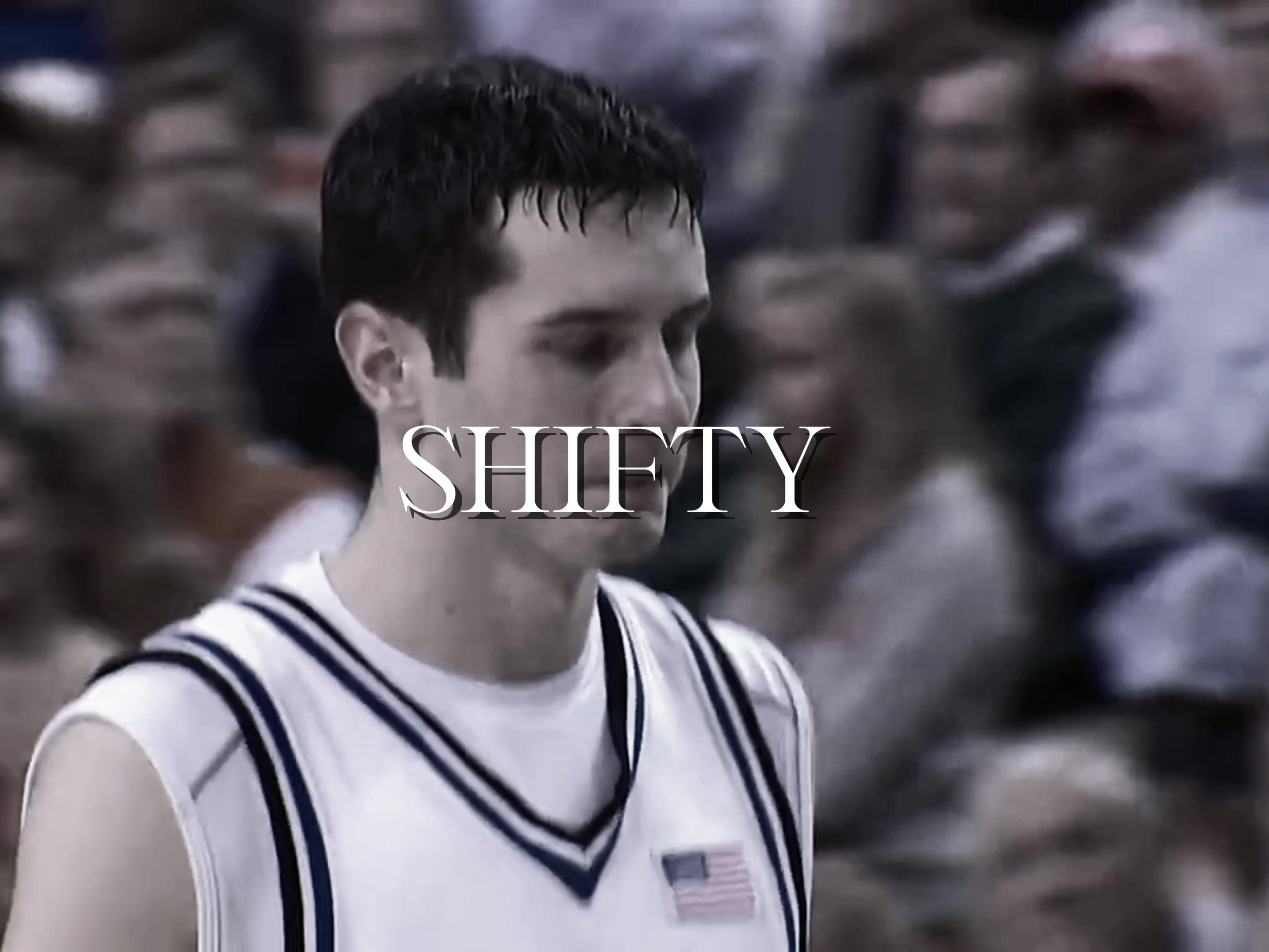 @Shifty