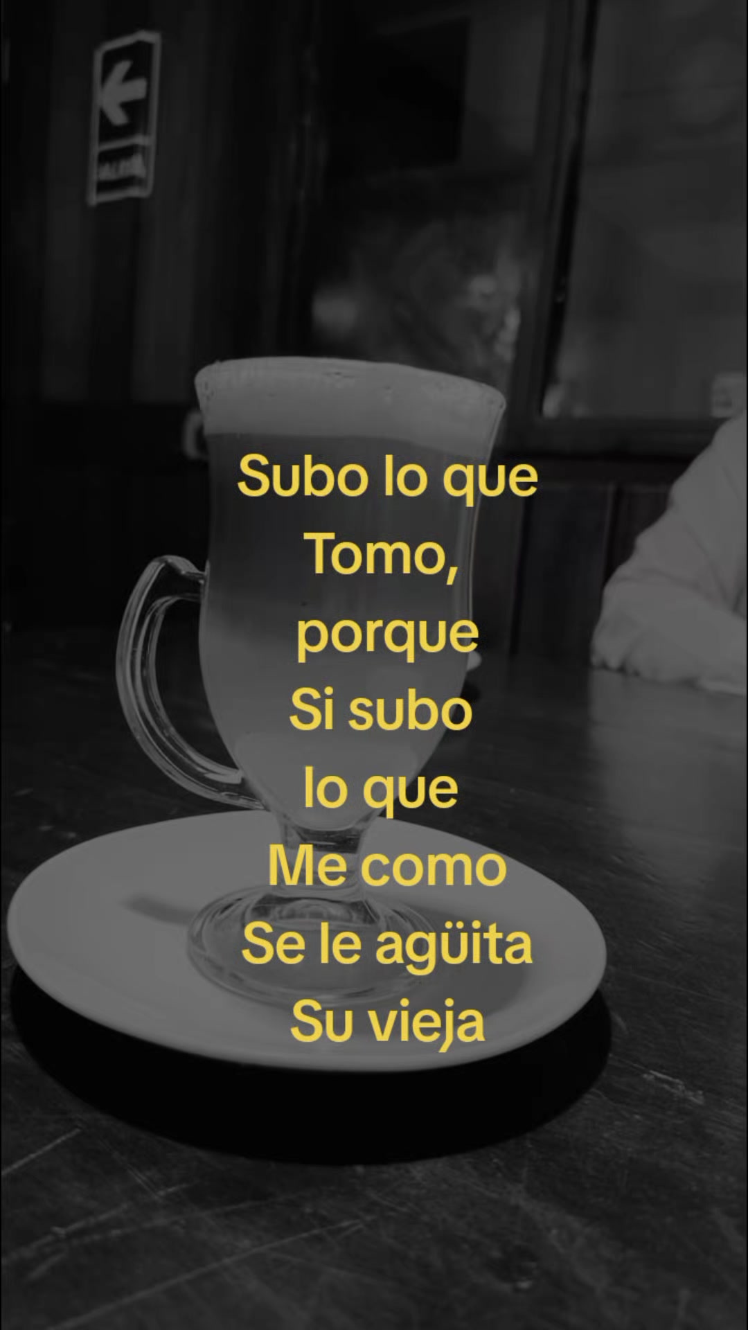@ale🎀