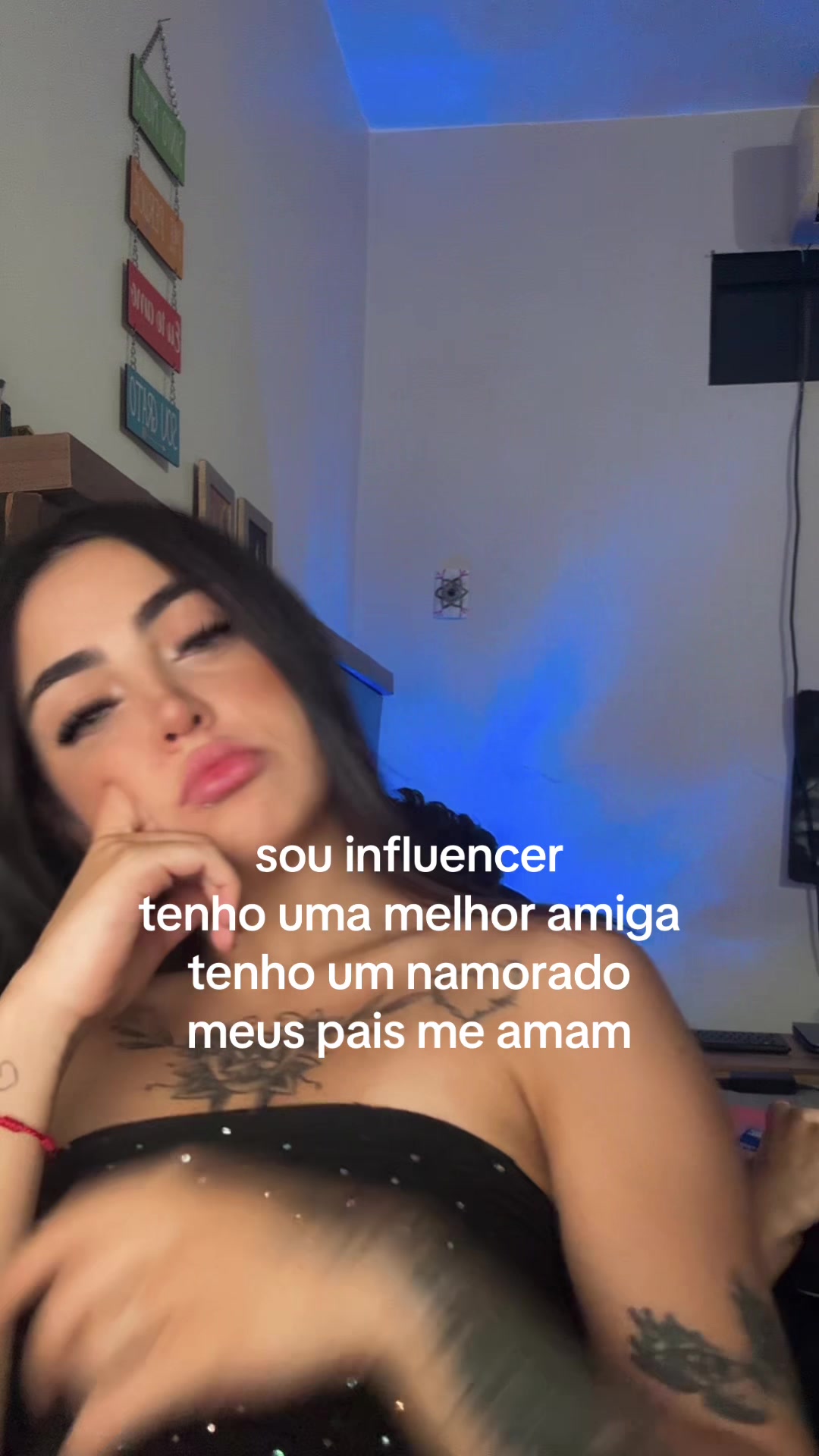 @cami