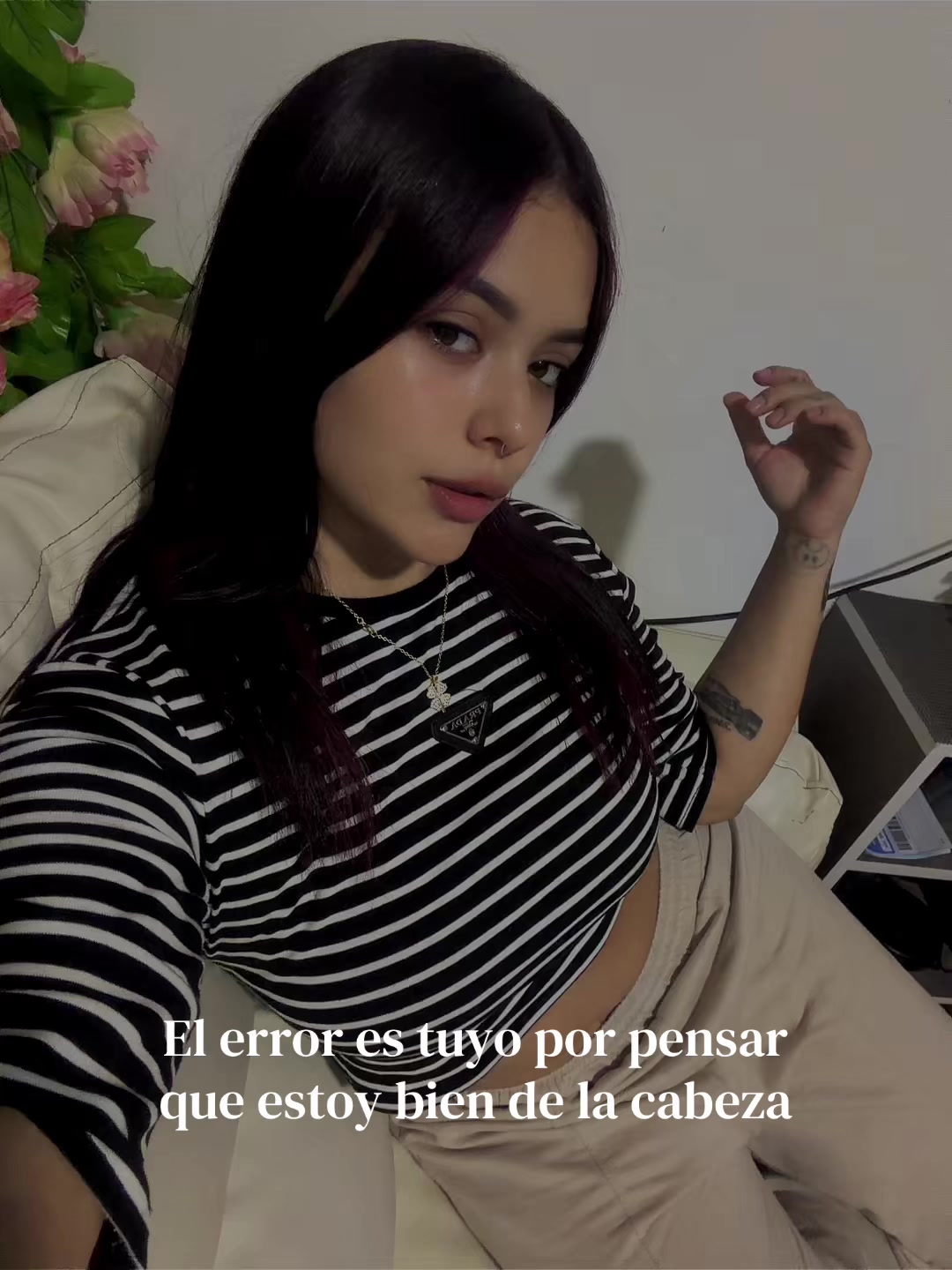 @natalia.mev