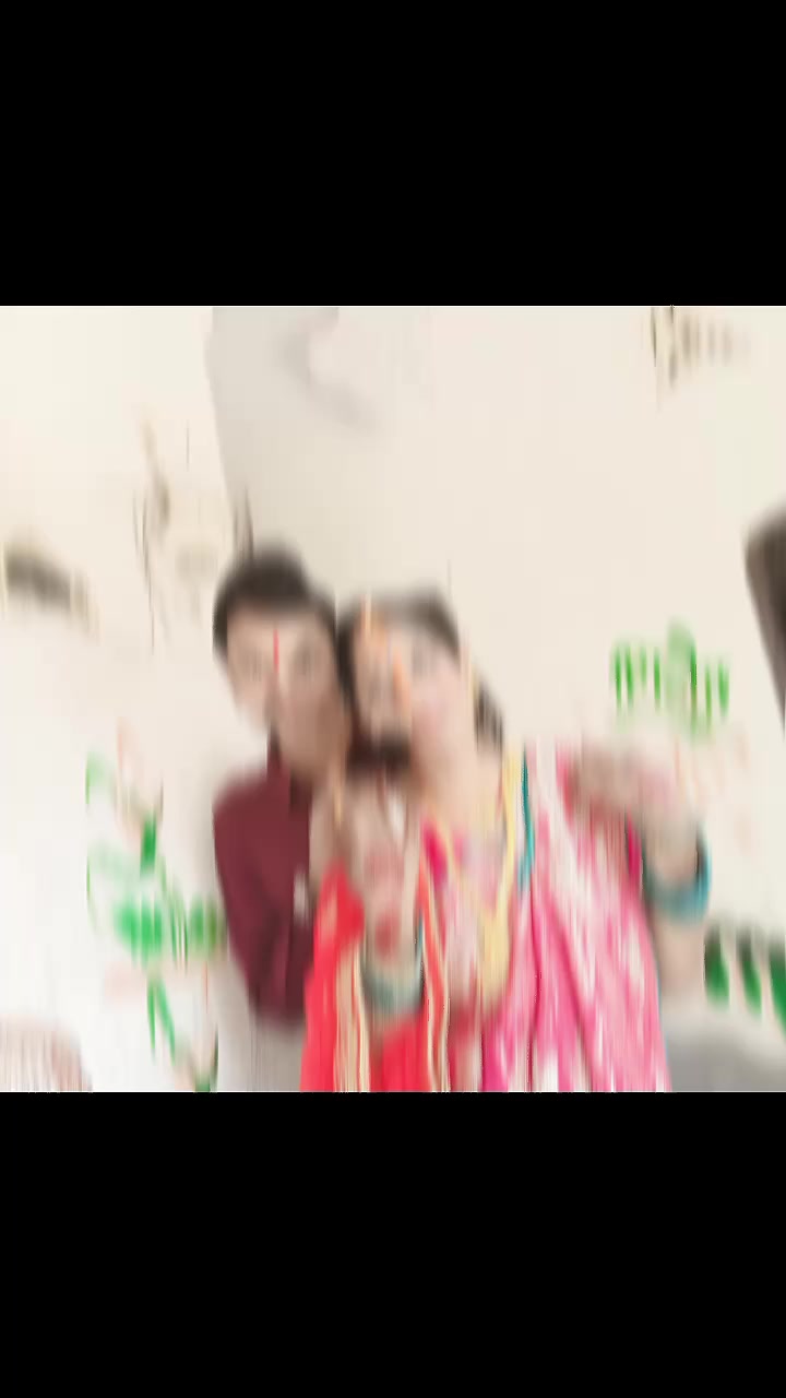 @Manisha Singh 45