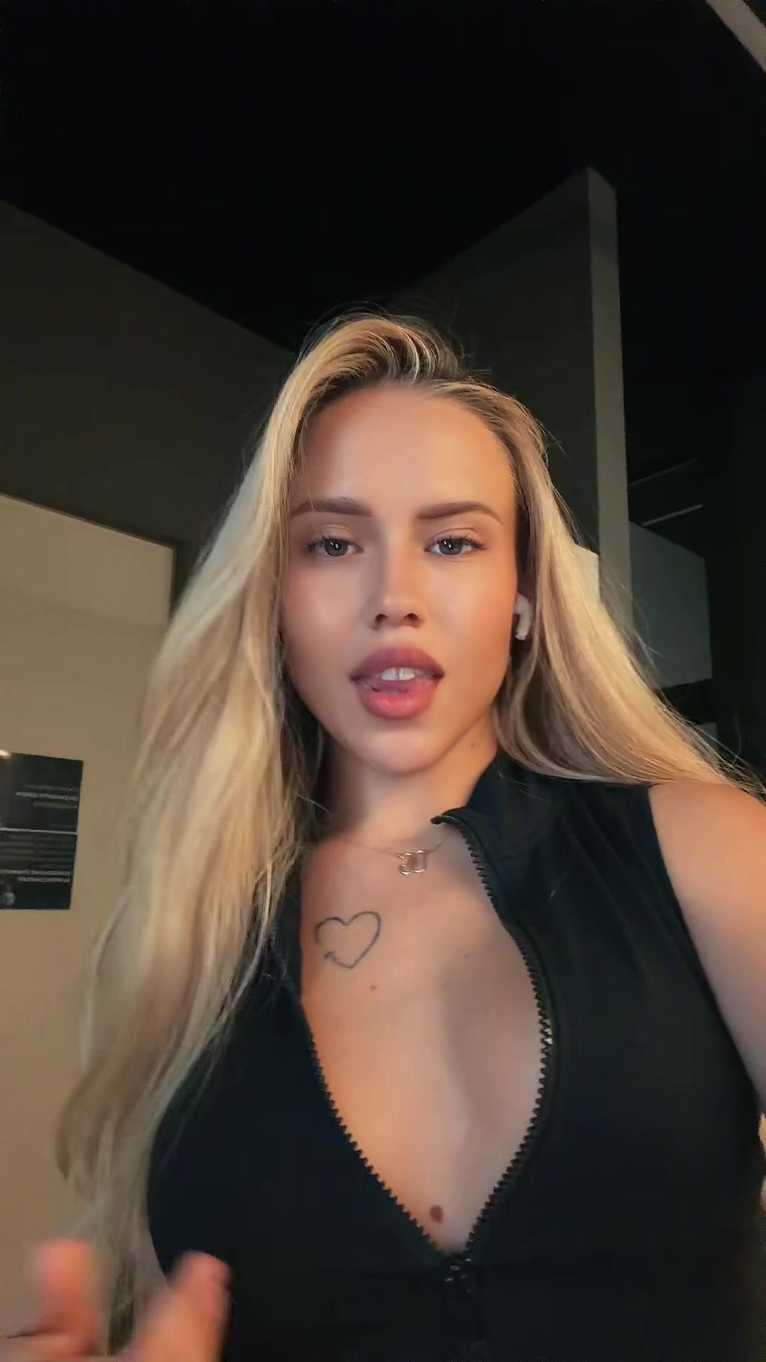 @grivinaa