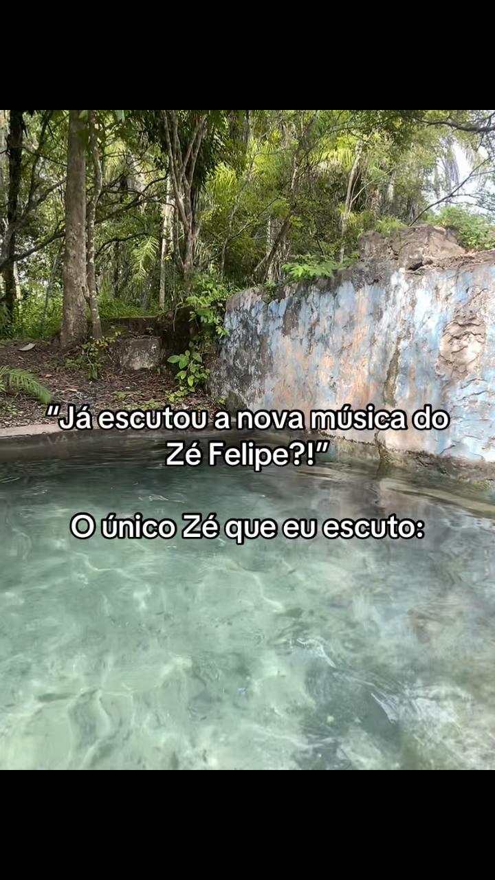 @Élida Ramalho