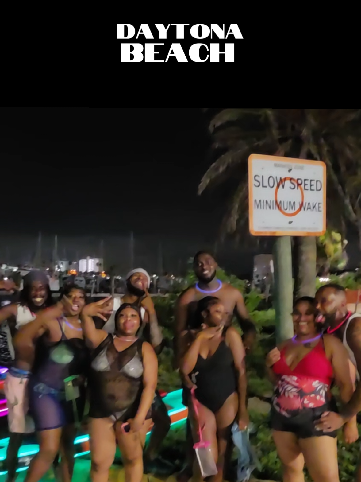 @Pirate Bay Paddle