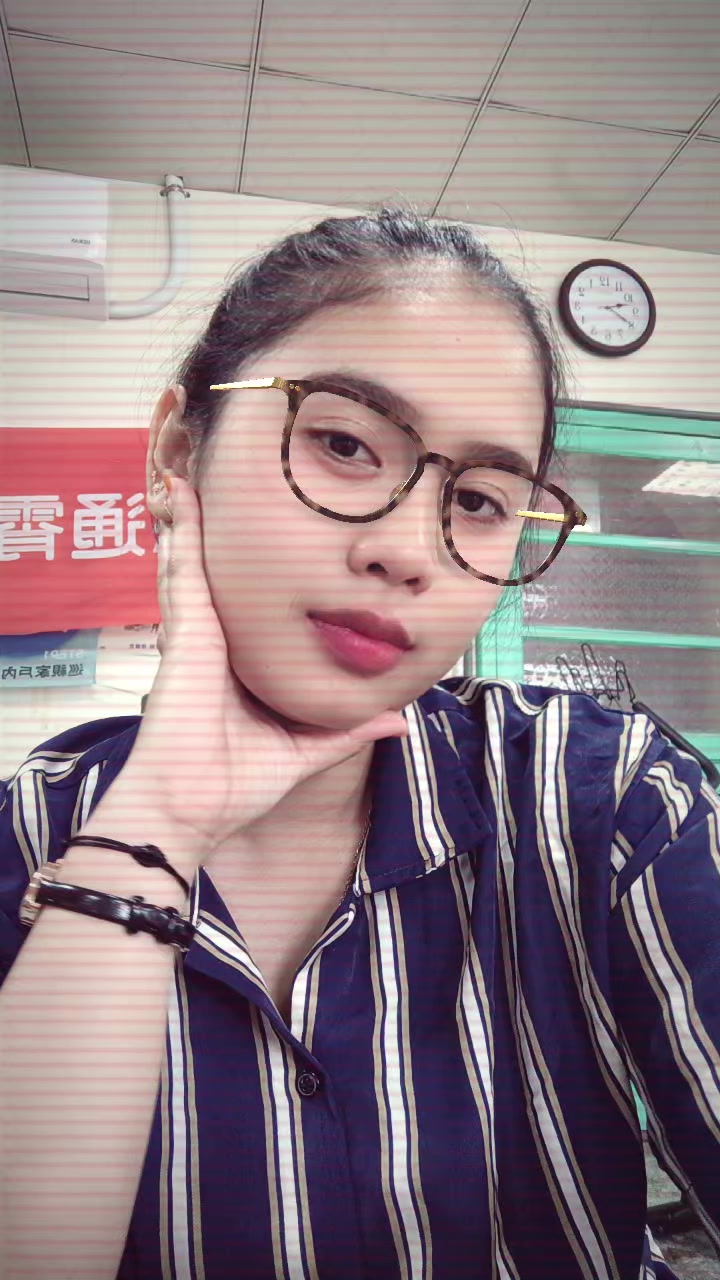 @Lia💋