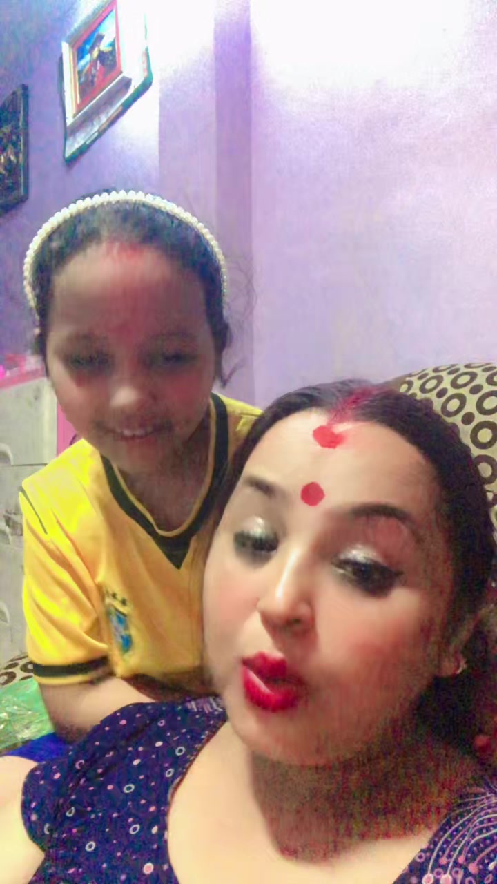 @Amrita Poudel