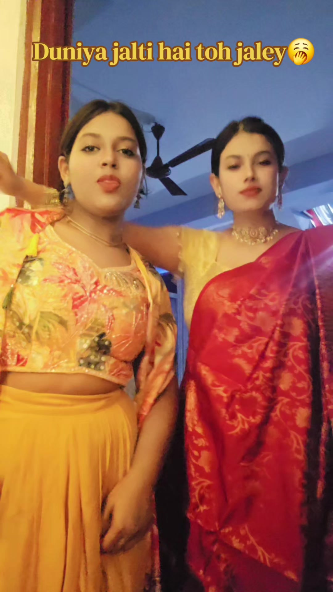 @Maya🖤