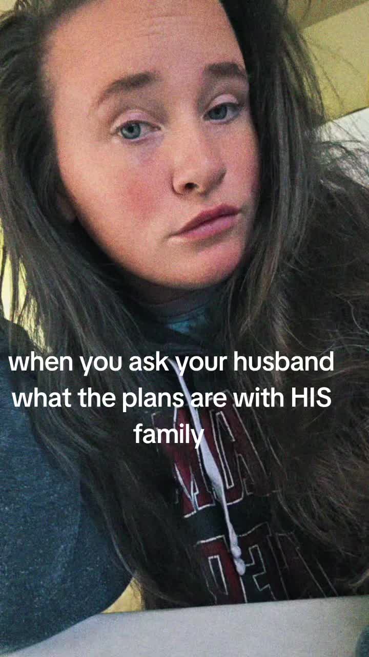 @Kaitlyn Heismann