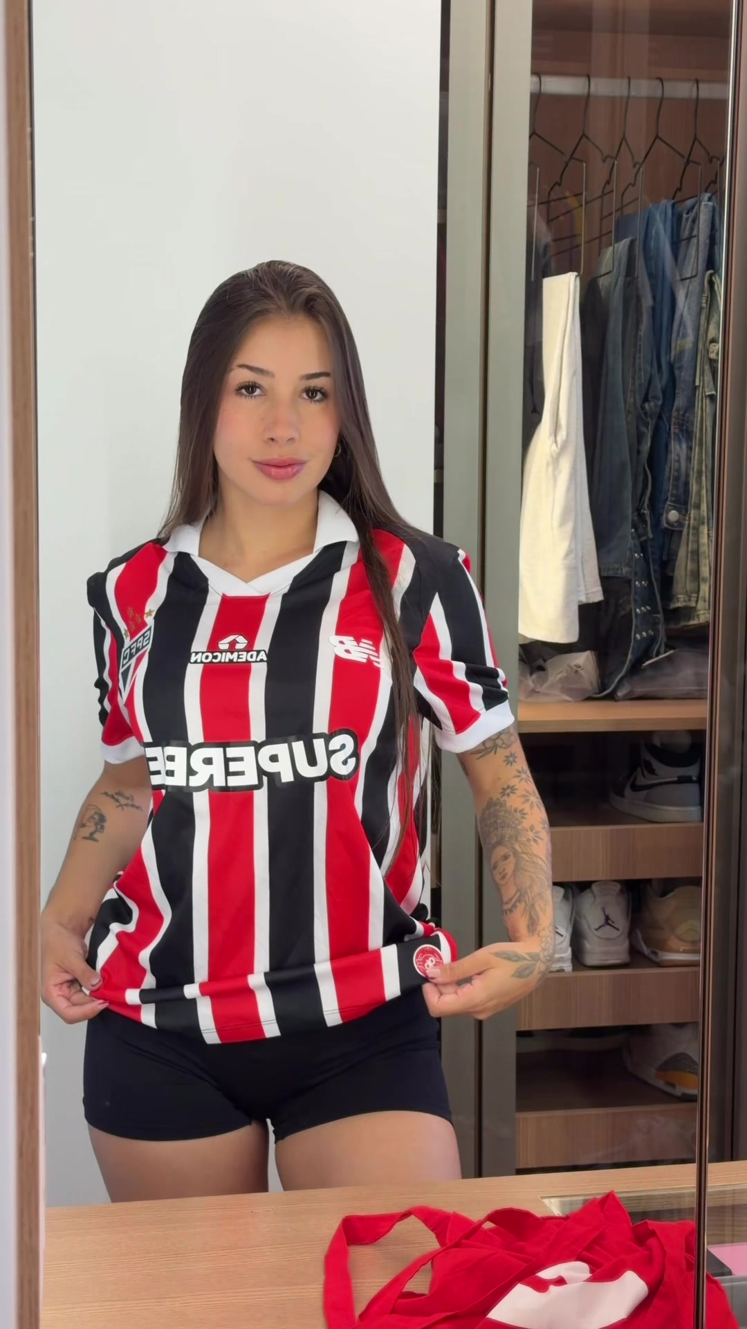 @Julieta