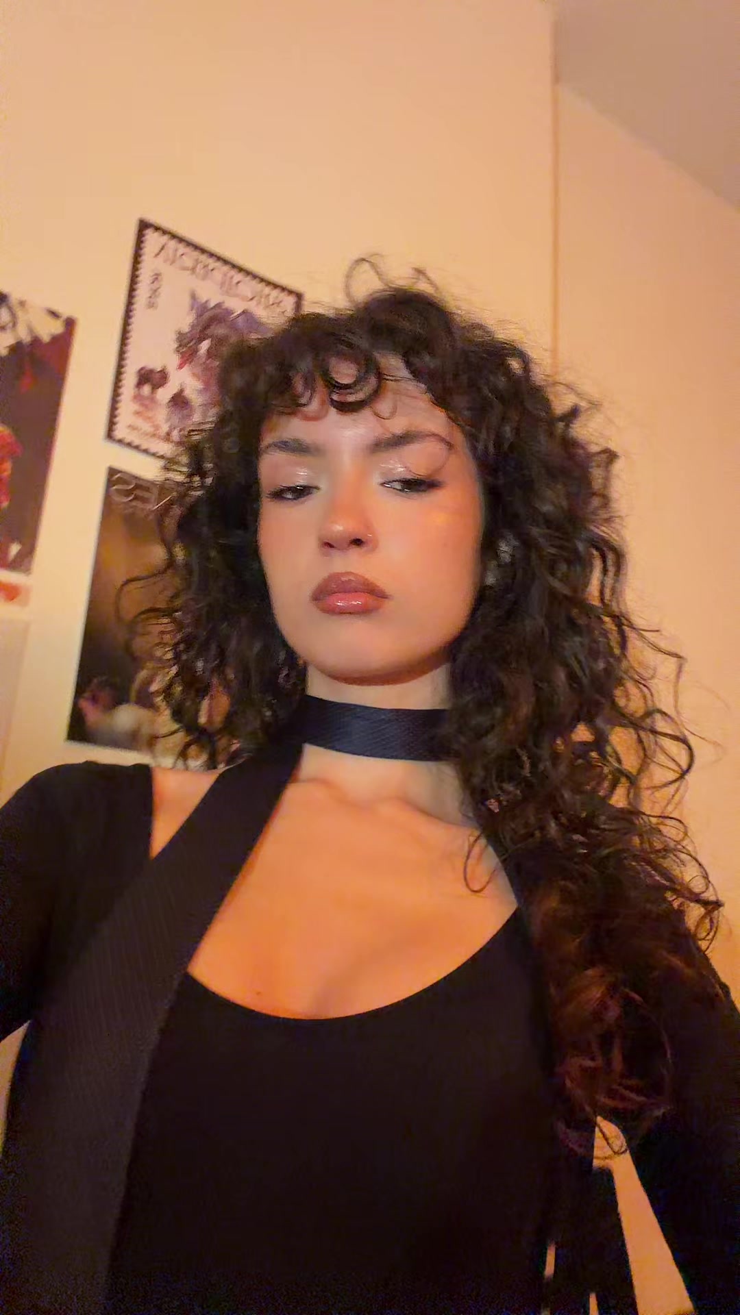 @Elda Rexhepi