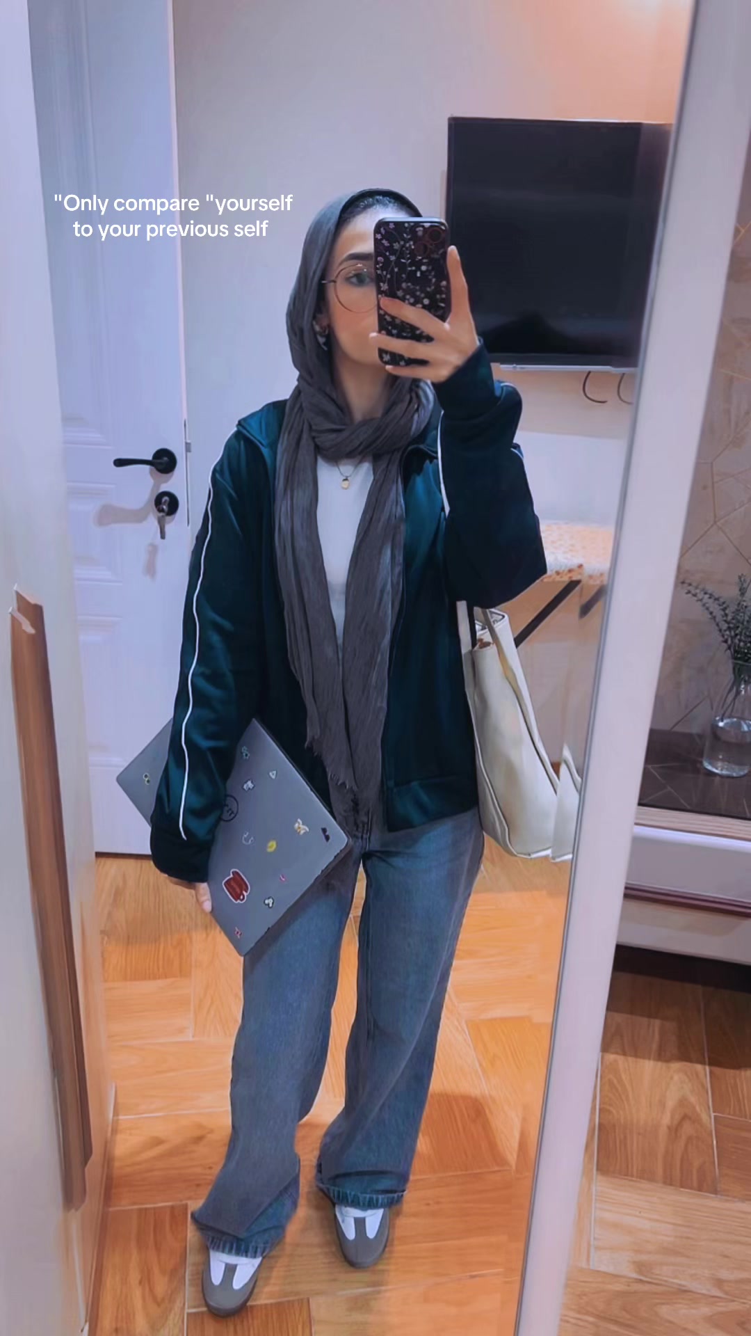 @Mai essam✨