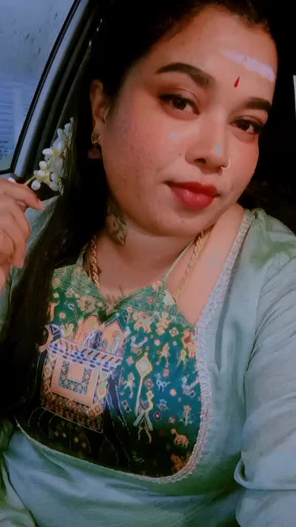 @🔥🦋阿什维尼🦋🔥