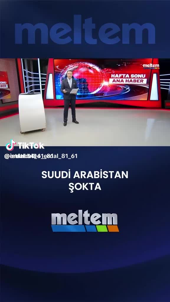 @RLCxRİGBY