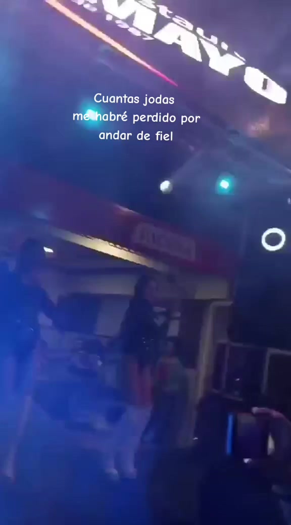 @Lili Fernandez
