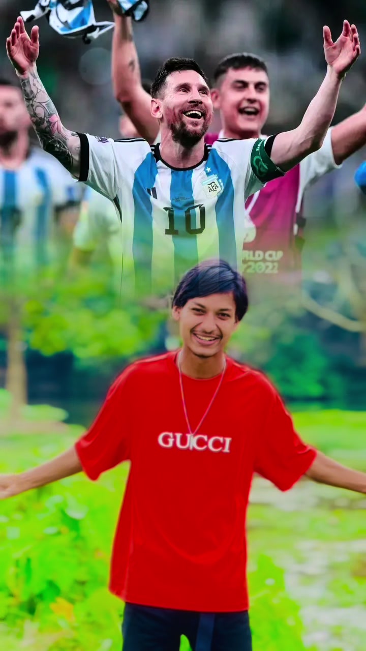 @🔥_𝐏𝐢𝐜𝐡𝐢 𝐌𝐚𝐫𝐮𝐟_🔥