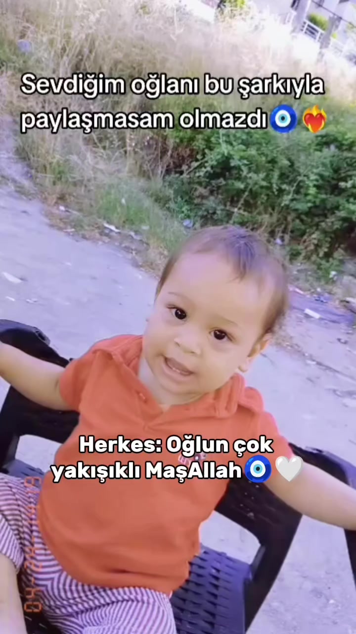 @❤medine mira meryem aladdin ❤️
