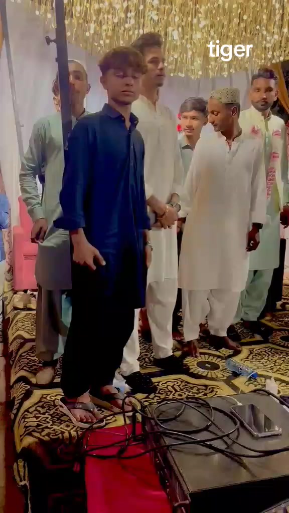 @whyyy_umair🌝🌚