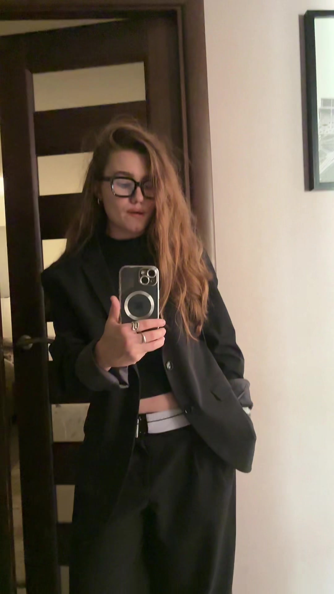 @алинель