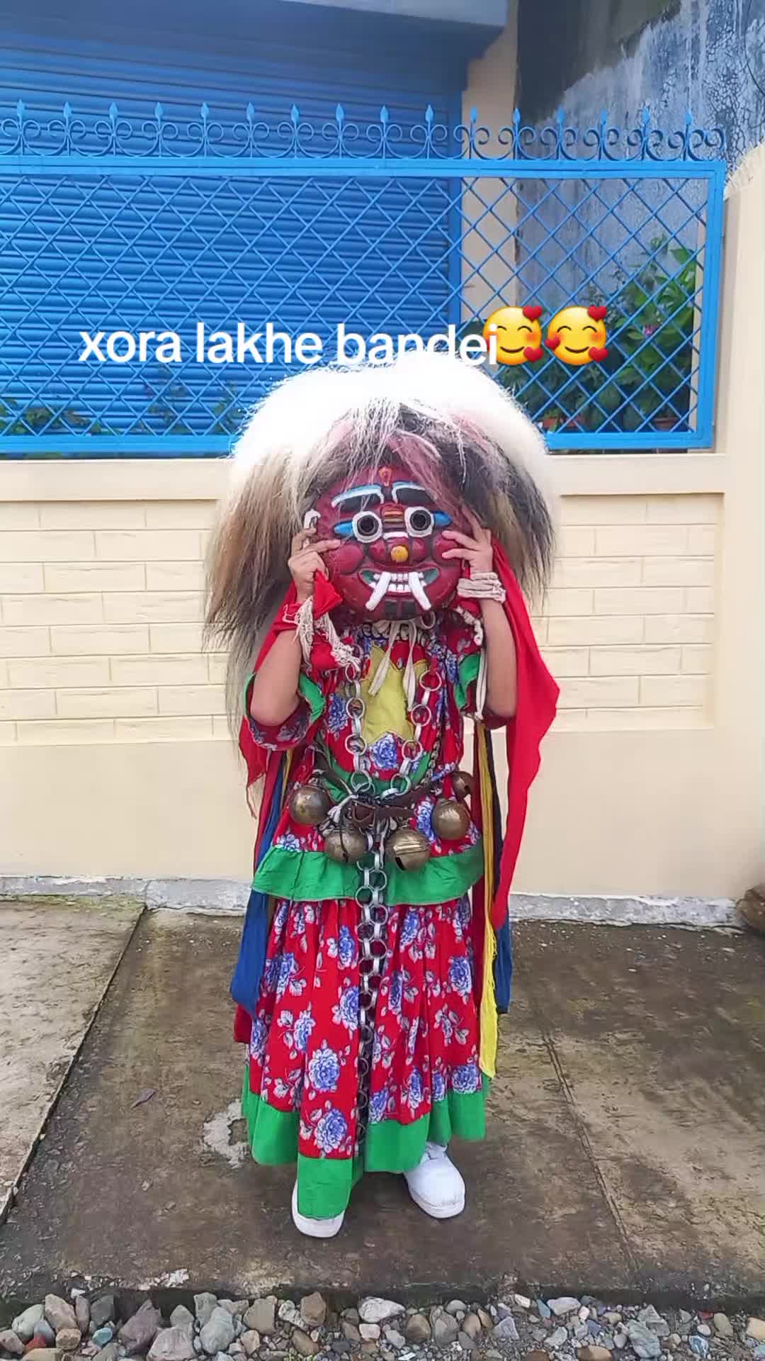 @arnav subasna