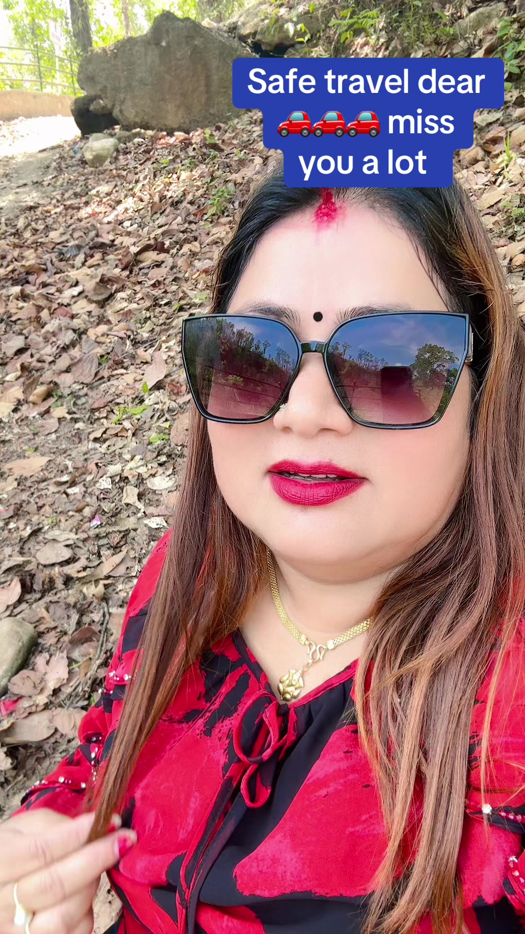 @Bina kharel 22222