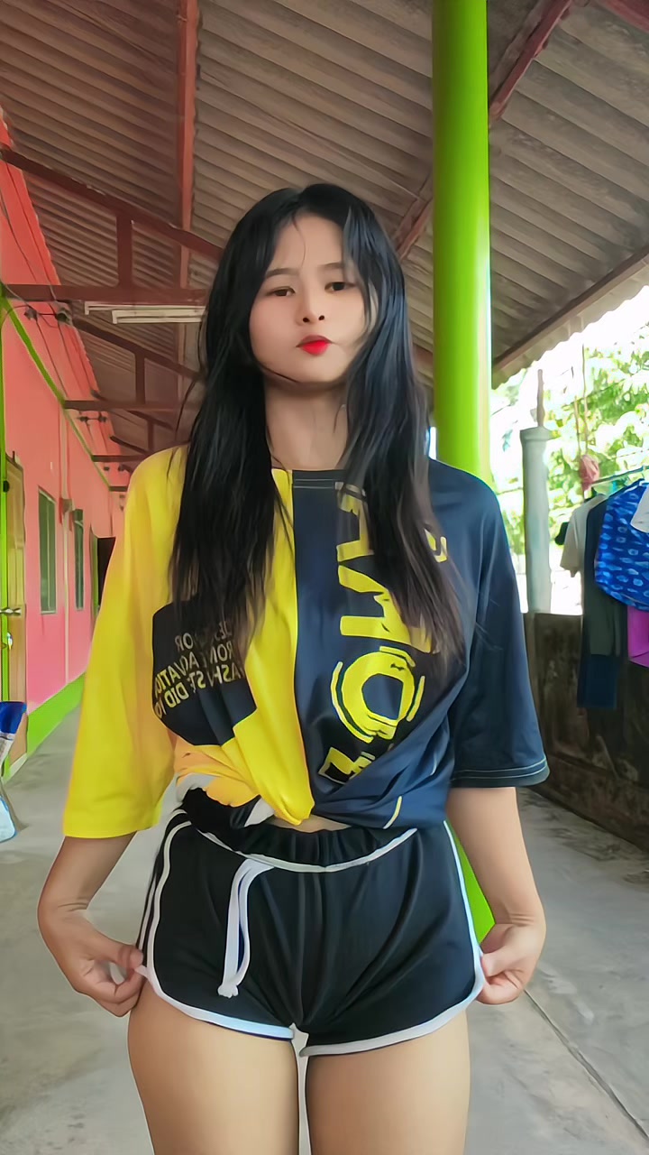 @Thae đ ( áá˛áá°á¸áá° )