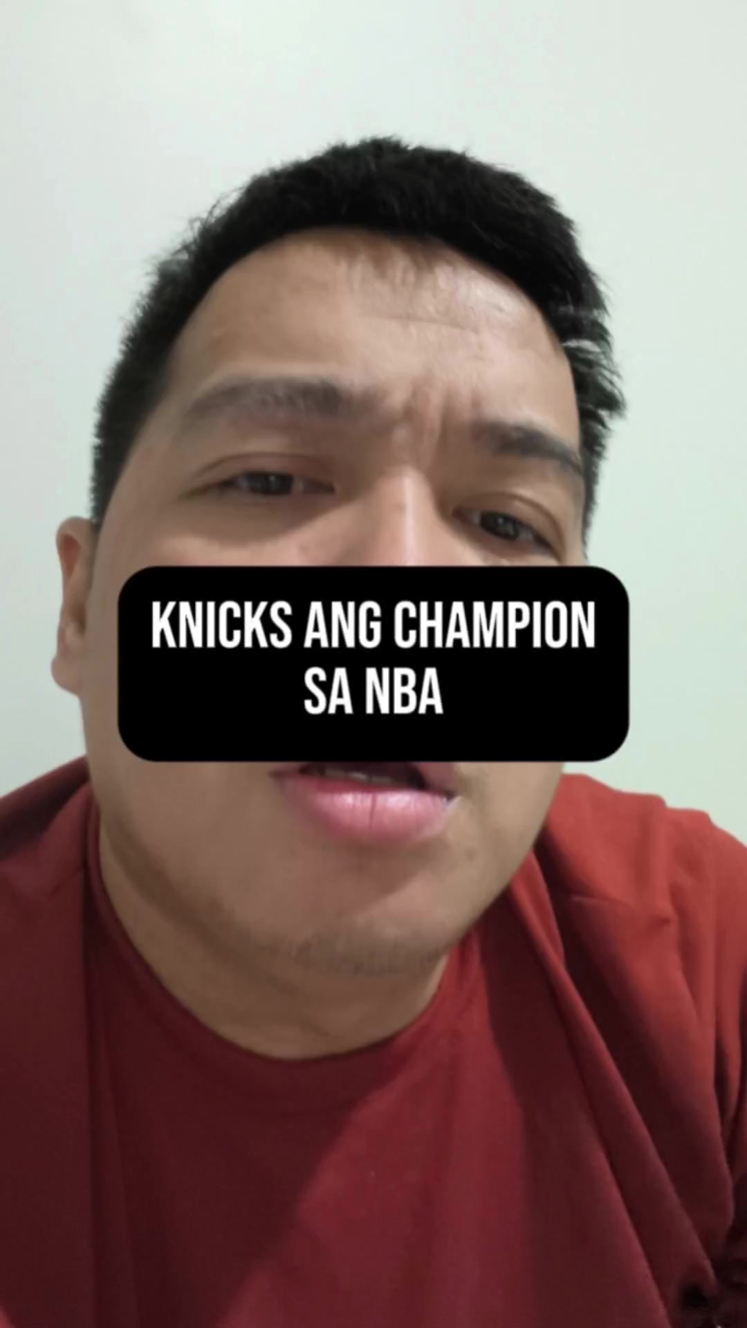 @Coach C