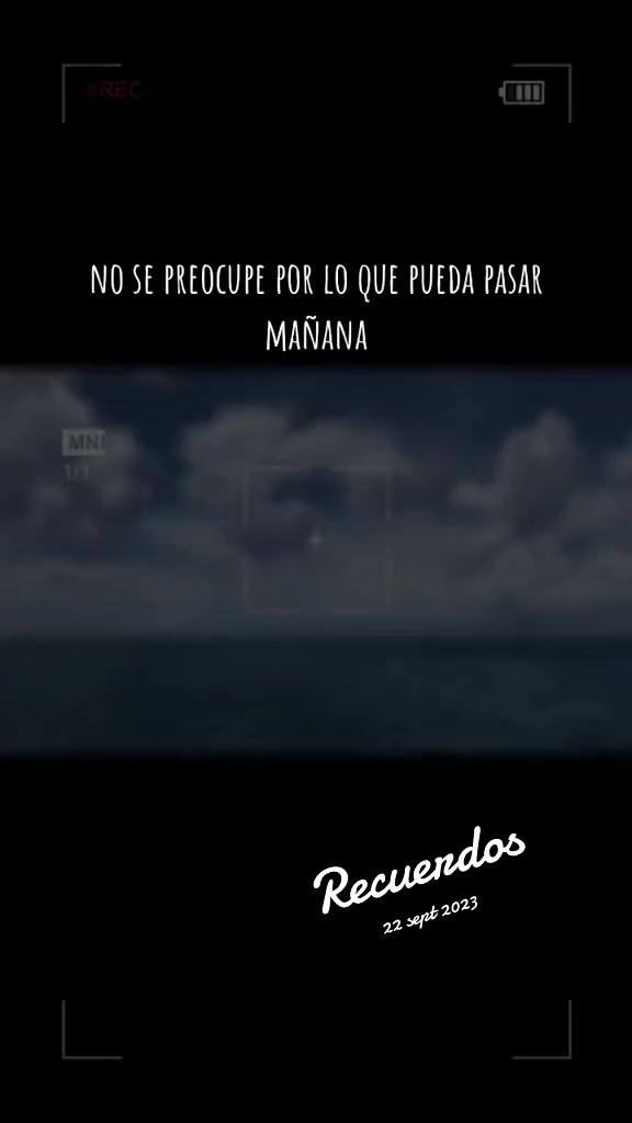 @markitos