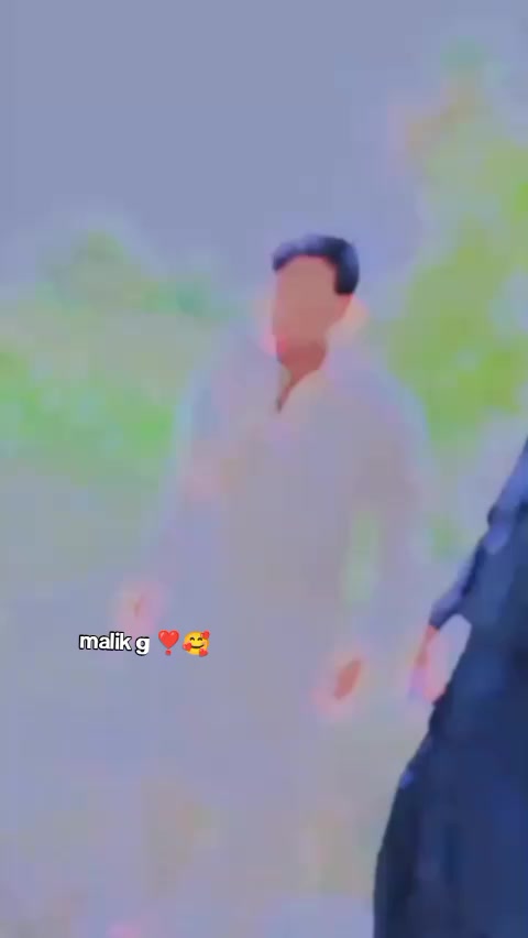 @Malik alyas Khakhi 👑🥰🤔