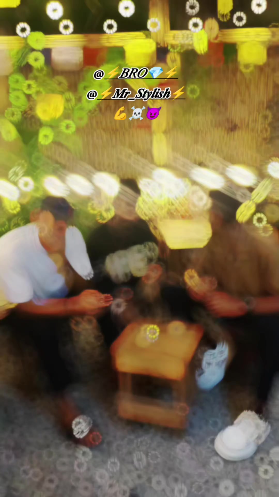 @Ū&Ntilde;ŁŪ&Ccedil;KŶ ฿&Oslash;Ŷ😔