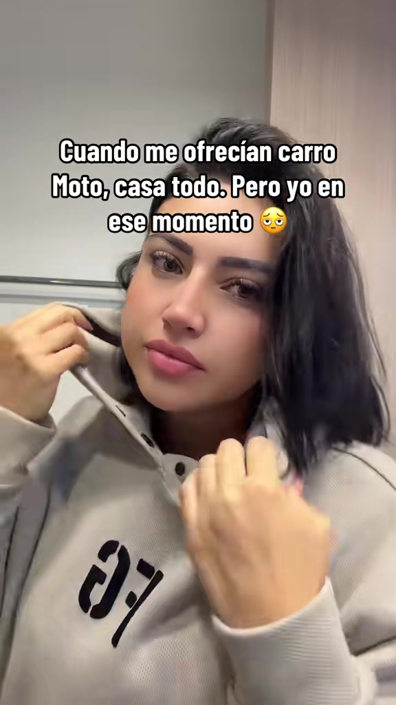 @Lamonta&ntilde;eritacontentosa 🦍🐉🐼