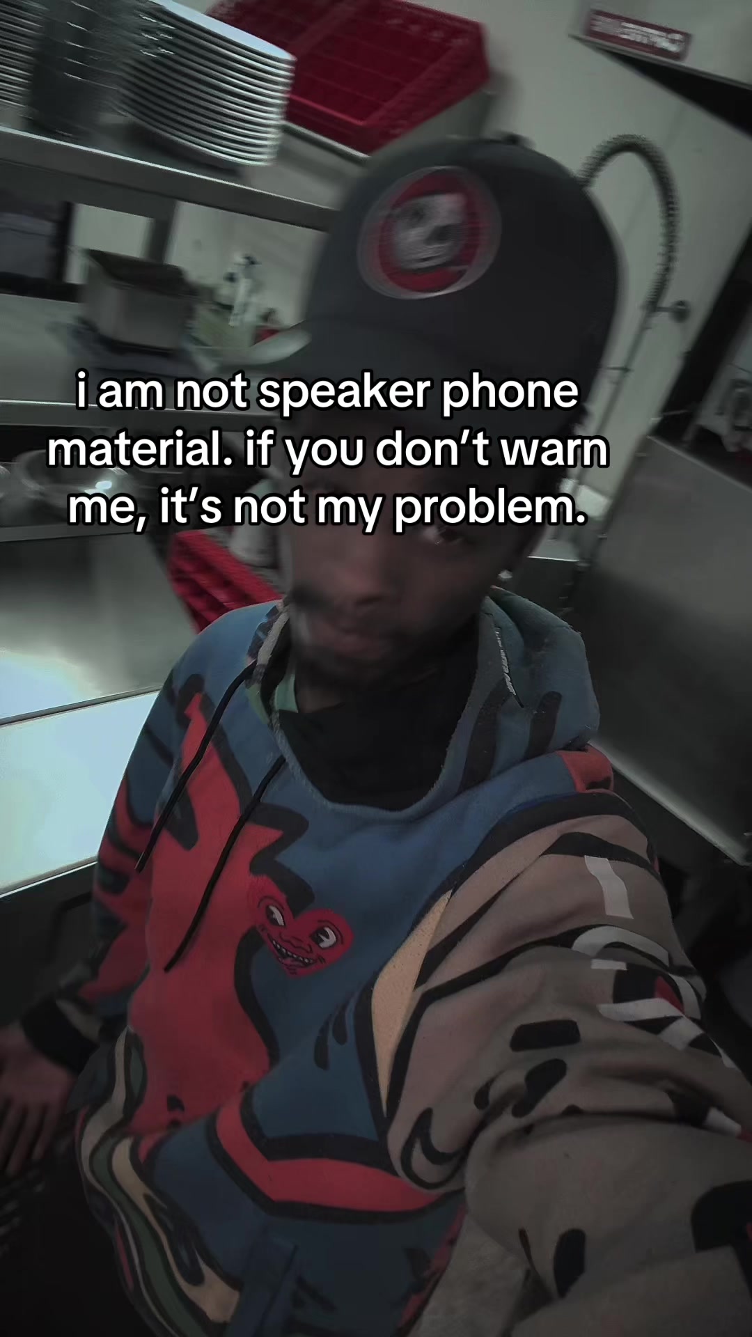 @Donte