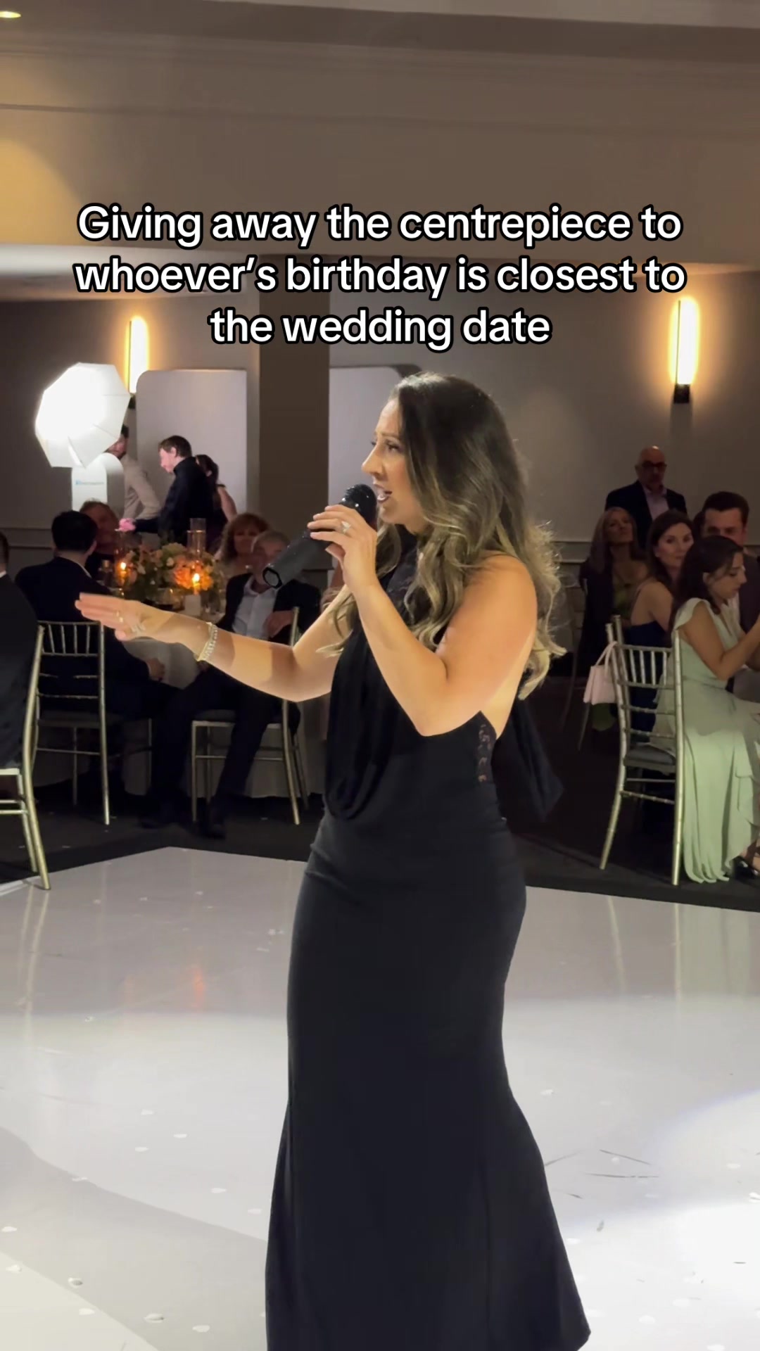 @Samanthathemc