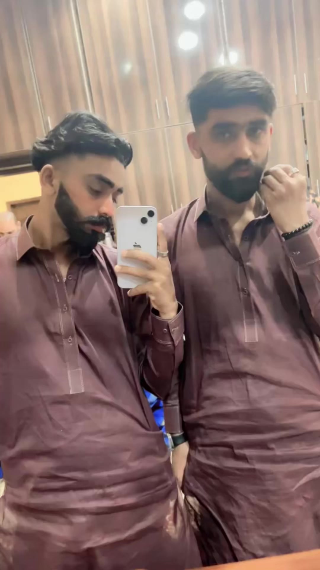 @راجہ صاحب