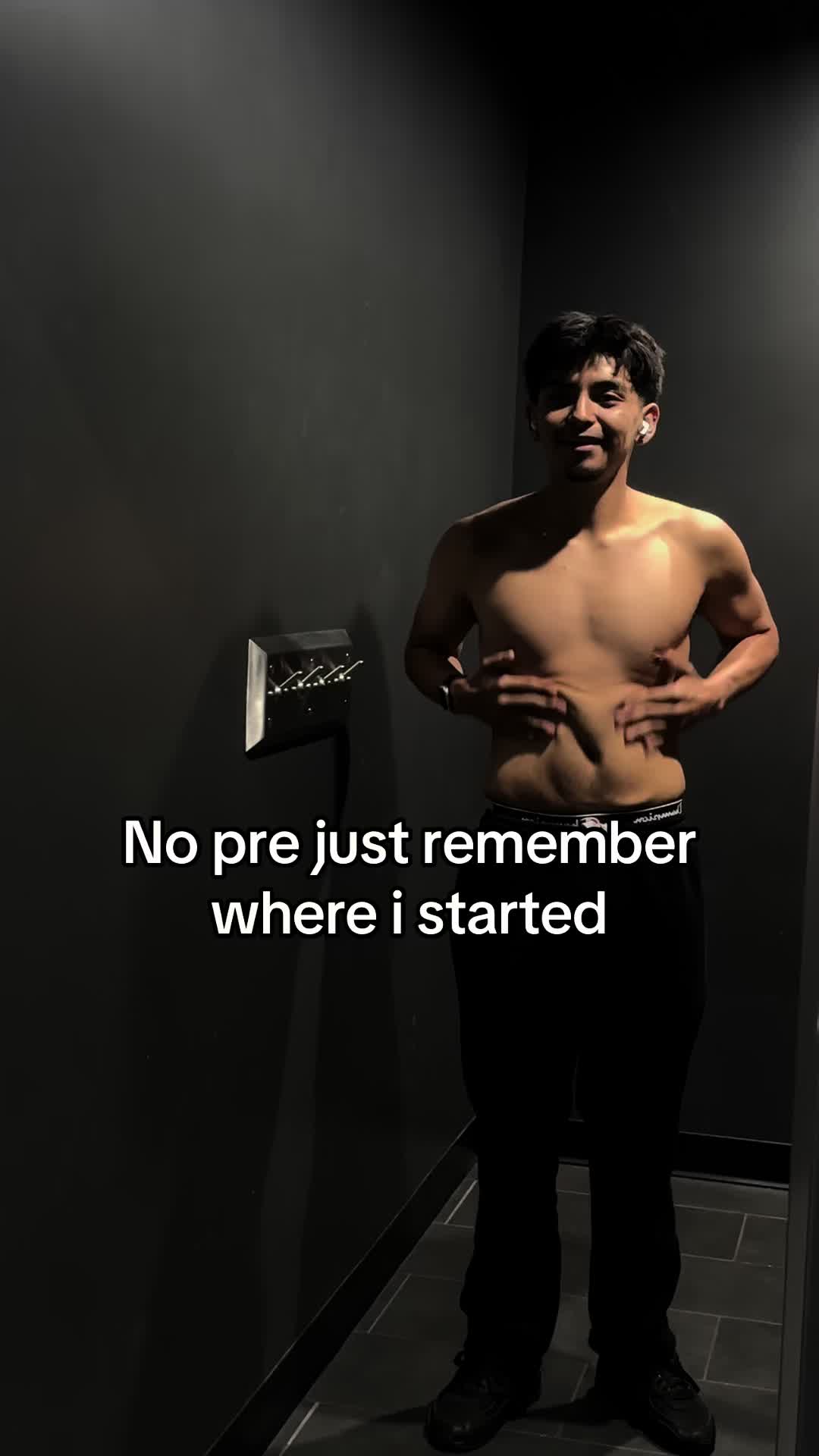 @nuts