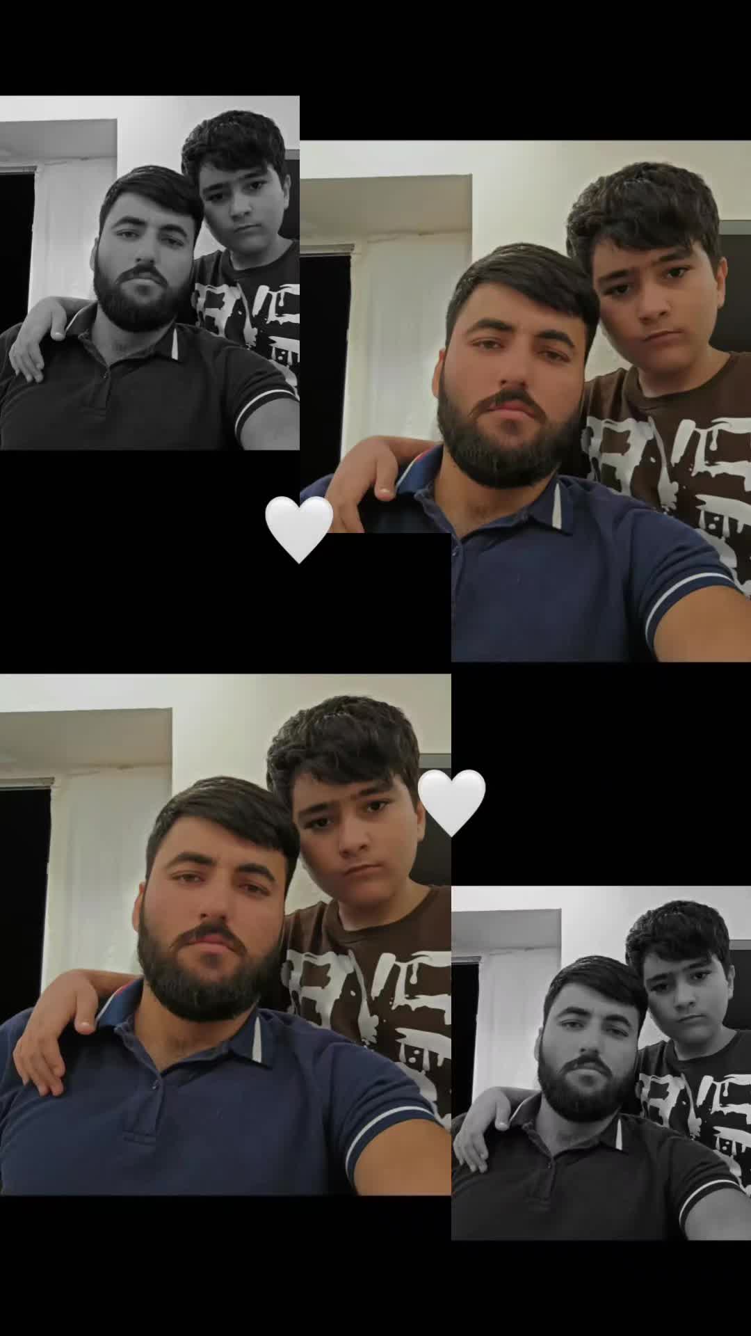 @⚜️TT 059⚜️