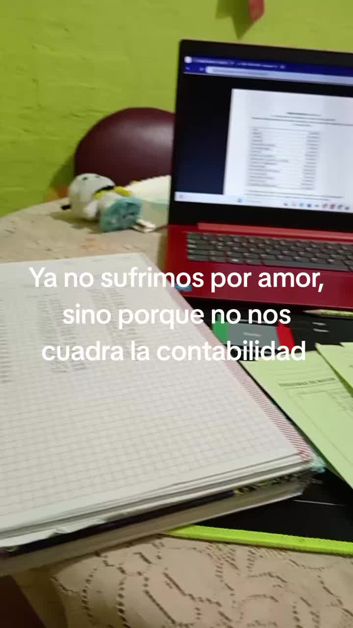 @Ahtziri Hernández
