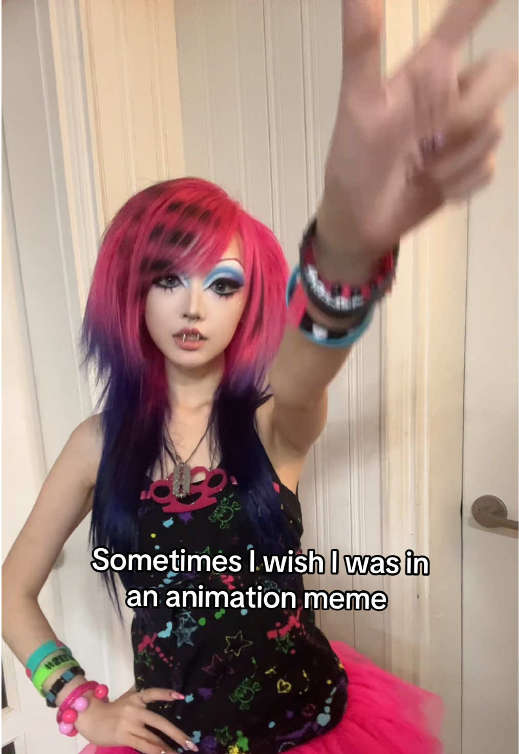 @DEA !!! ★̶̲ . ˖ ͘ ⭑ ֺ ๋