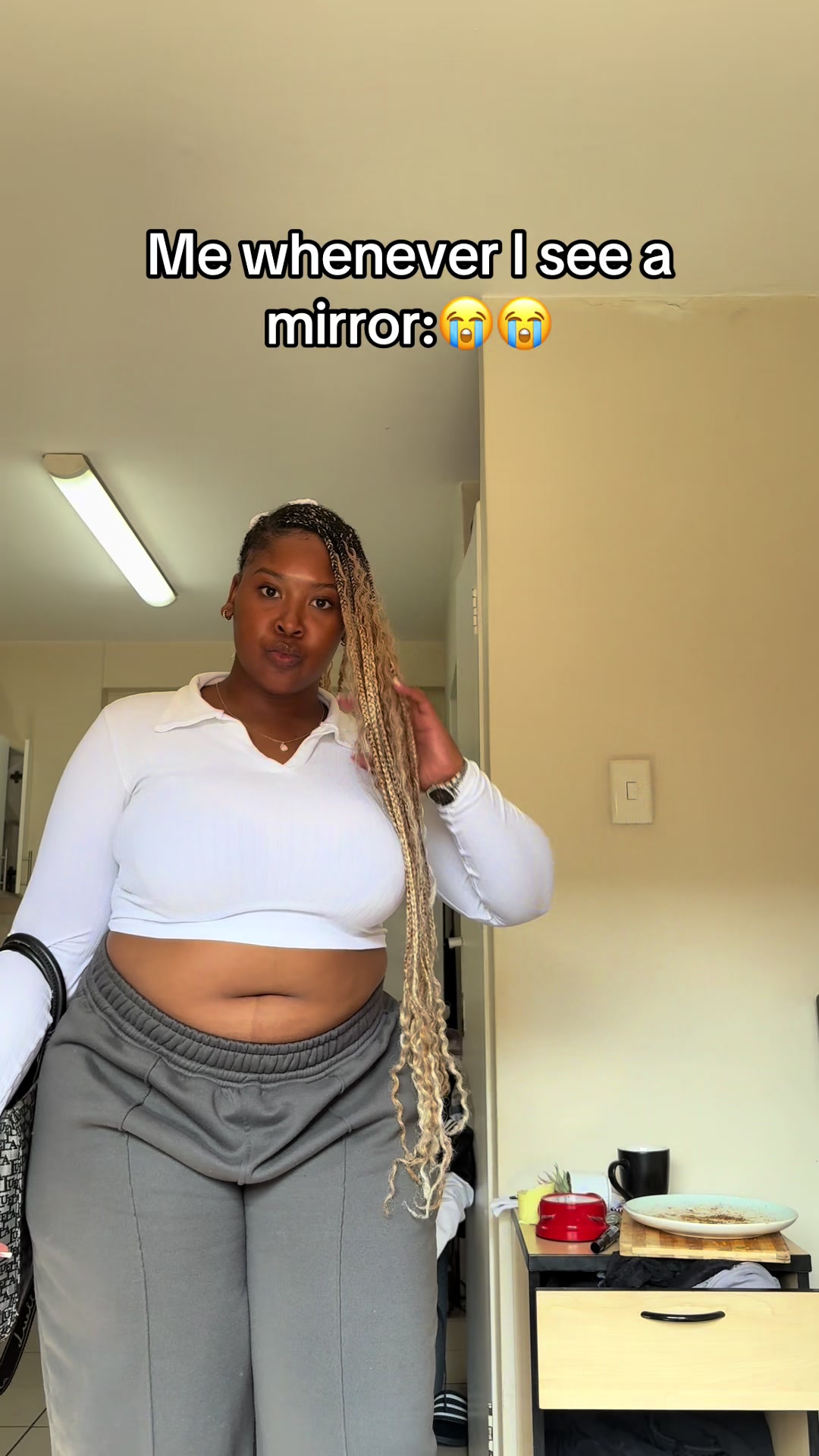 @lindelwajose