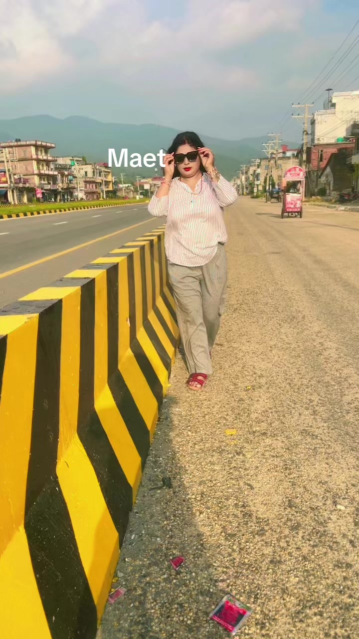 @paruketimakeuplover