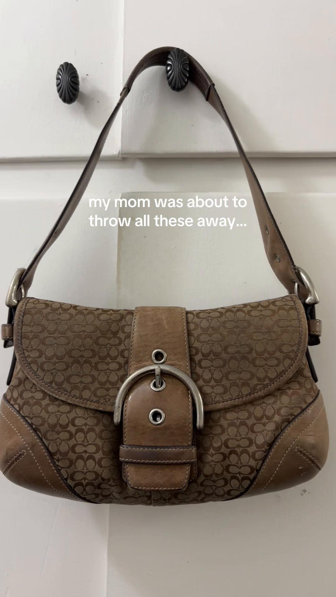 @k