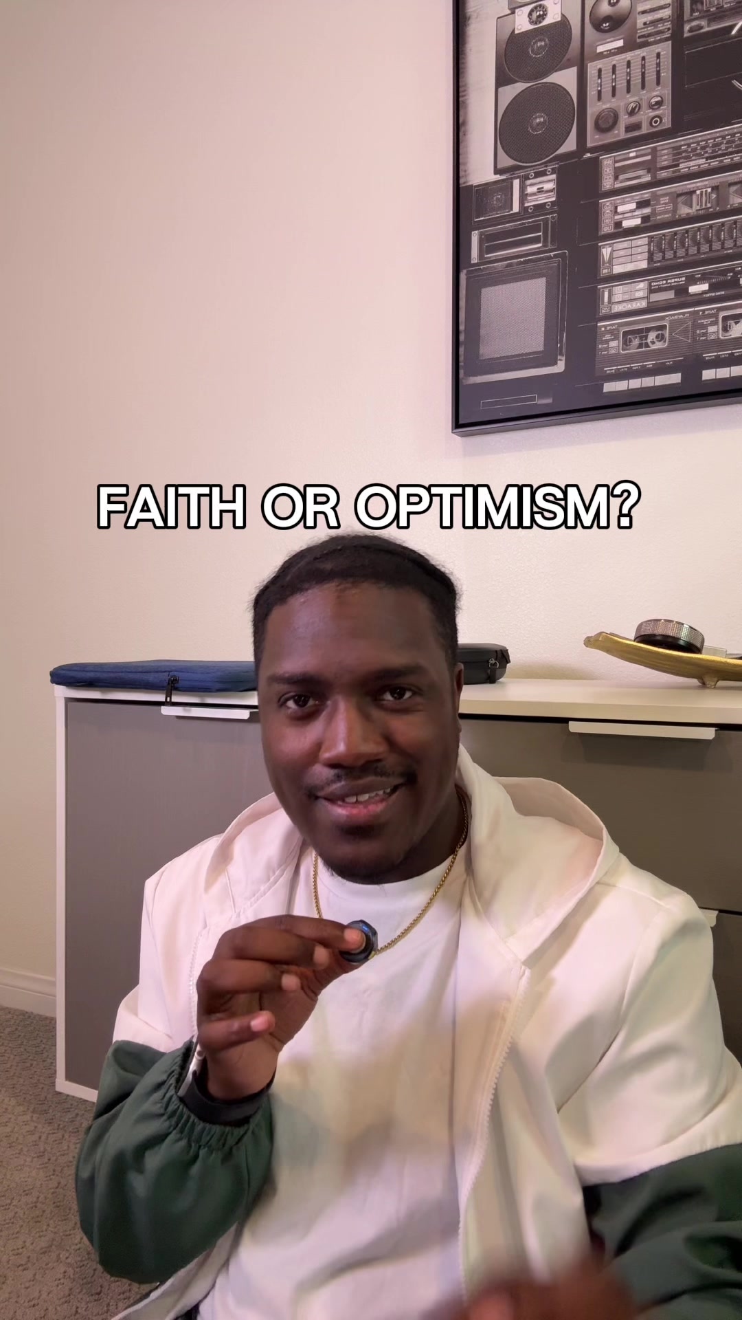@nicholascastle