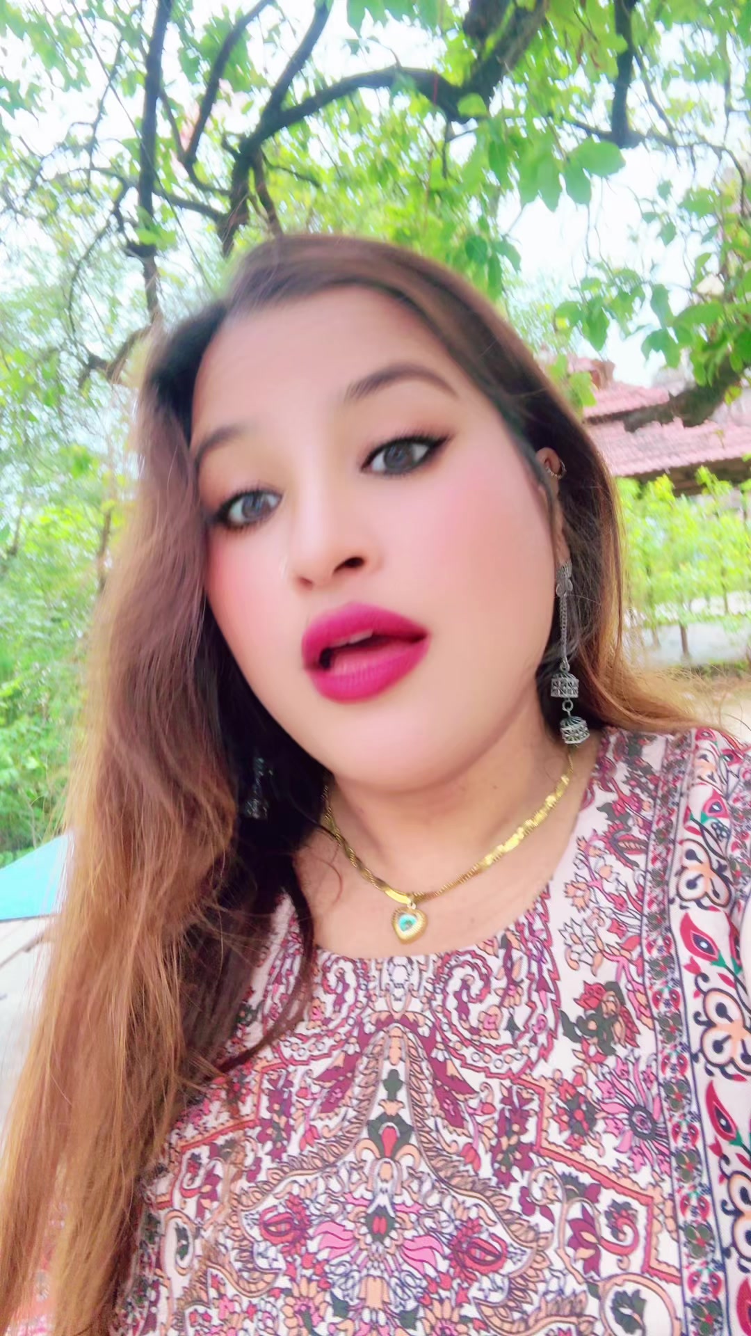 @Manisha Sharma