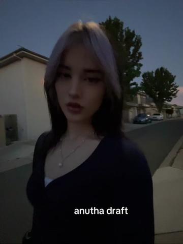 @🍒