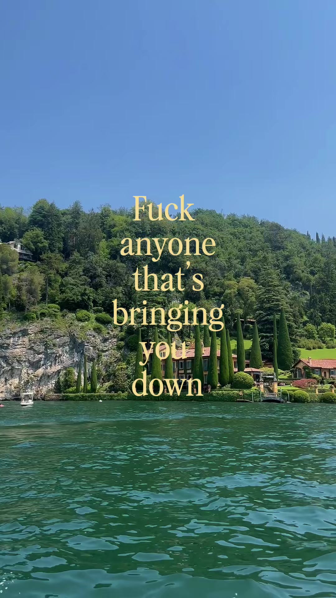 @Kookie🧝🏾&zwj;♀️