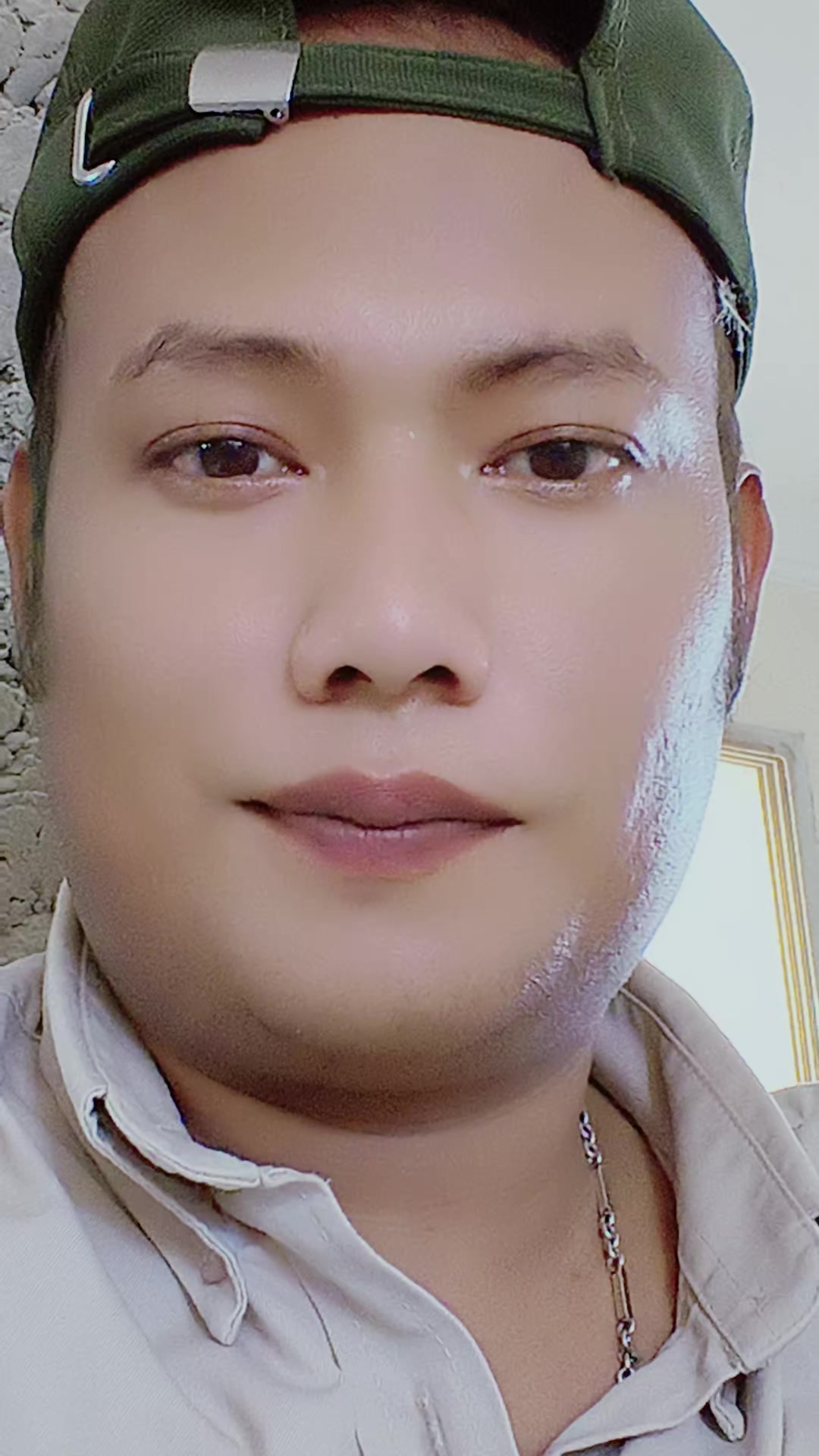 @@Sajan Kumar93