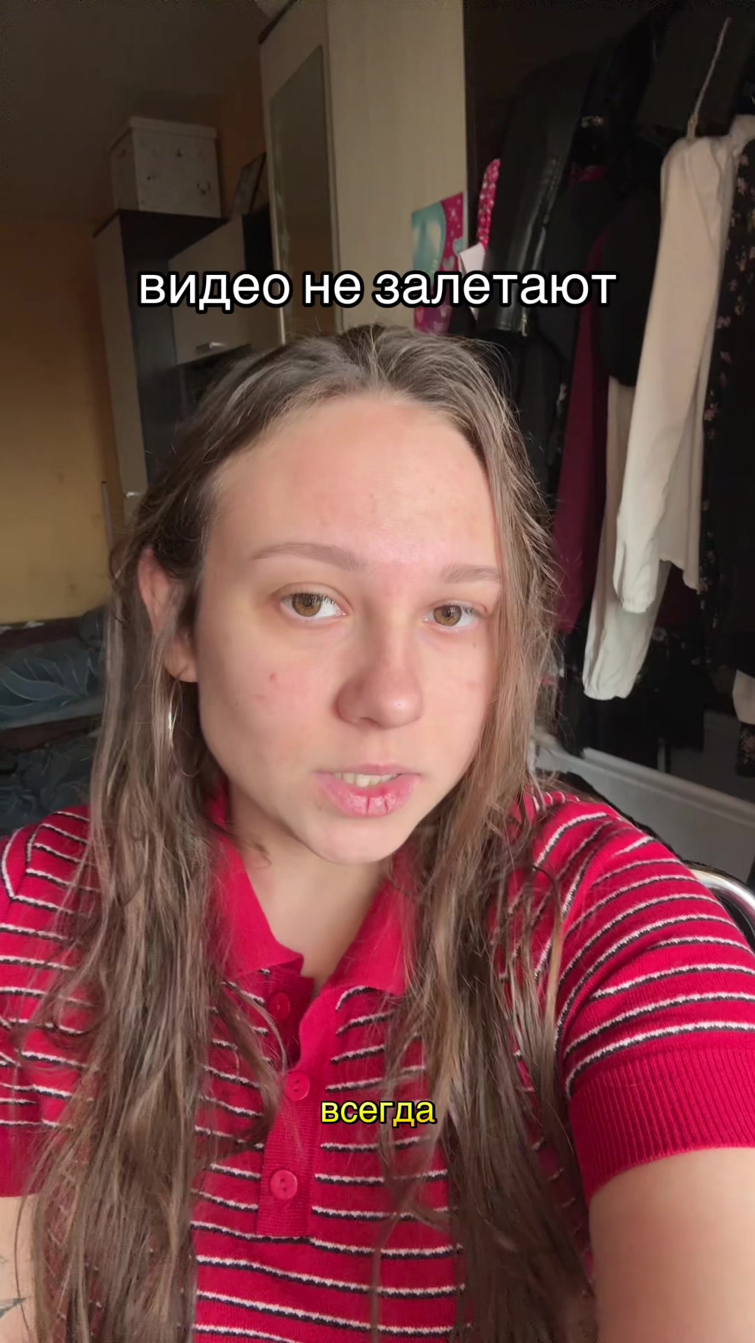 @gazluuka