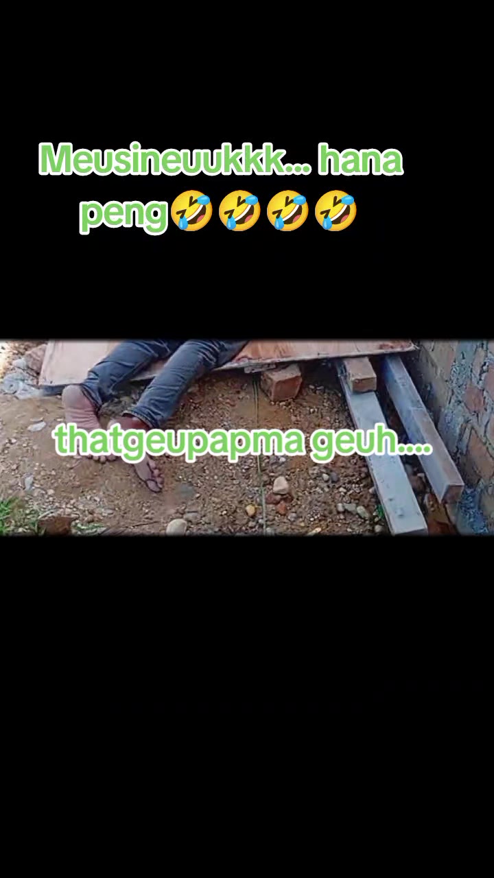 @T.Arsyah